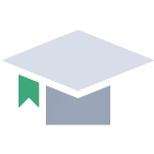 Cutting-Edge Trading Software