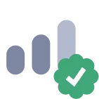 Institutional Grade Tools
